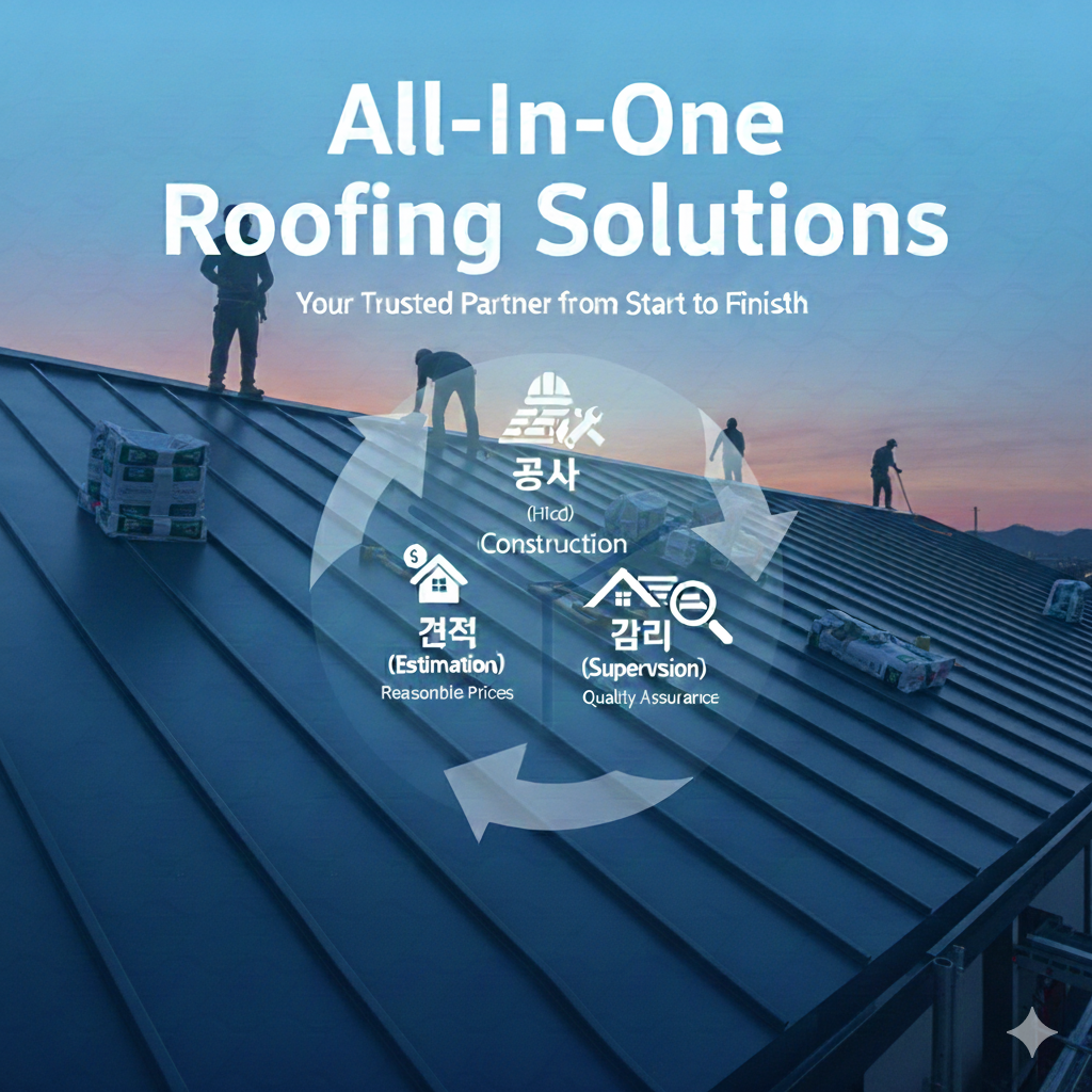 합리적인 가격 제공